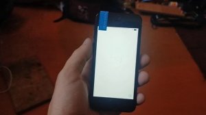 Распаковка iPhone 5 часть 2