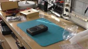 Радиоприёмник Retekess TR110. Опять выброшенные деньги?