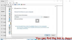 Acer Aspire 5742ZG-P623G32Mnkk drivers bluetooth for windows 10 download