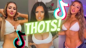 ЛУЧШИЕ ПРИКОЛЫ ИЗ TIK TOK ЮМОР ДЛЯ ВЗРОСЛЫХ СМЕЯЛСЯ ДО СЛЕЗ