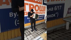 ТАЙСОН ПОЕТ ВОЗНЕСЕНСК 2021!