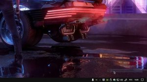 КАК ЗАПУСТИТЬ ИГРУ В ПОЛНОЭКРАННОМ РЕЖИМЕ | 100% РАБОЧИЙ СПОСОБ nVidia