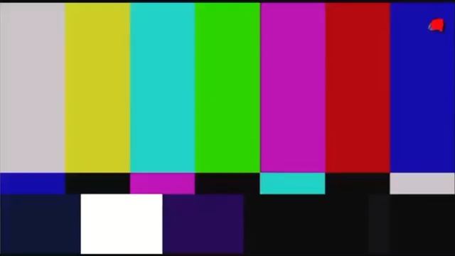 ВЫСТАВИЛА В ИНСТАГРАМ ФОТКУ В НИЖНЕМ БЕЛЬЕ смотреть онлайн