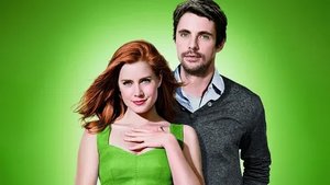 Как выйти замуж за 3 дня - Русский трейлер (HD)