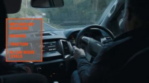 Maxxis RAZR AT811#ПроШины #VladimirRoss