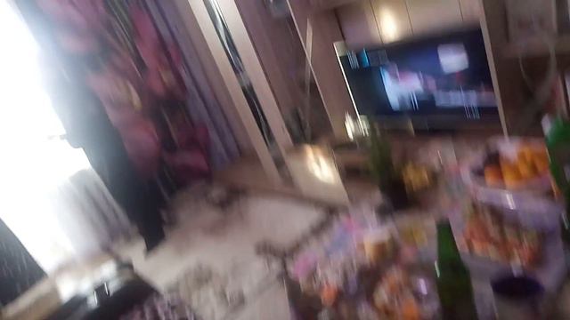 Кунгур охрана жгет смотреть онлайн