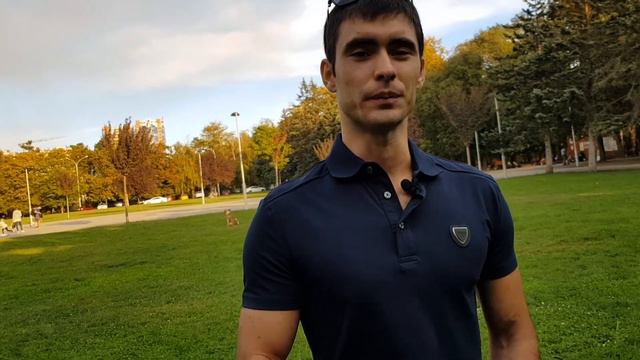 #2 Без машины не будет результата смотреть онлайн