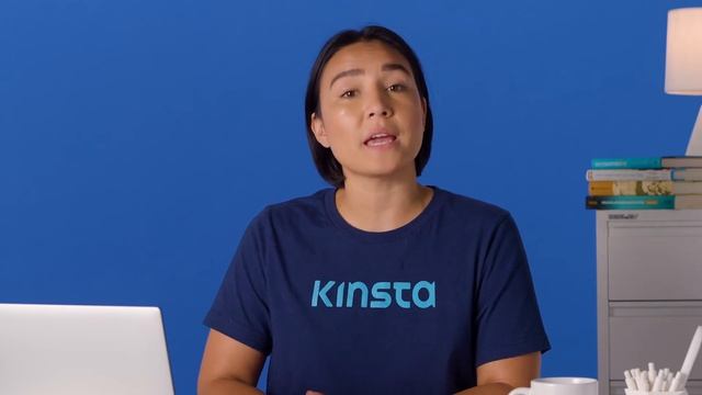 How to Clear WordPress Cache On Your Site using Plugins