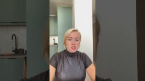 Китай. Важное о Китае. Советы по Китаю. Что нужно , для поездки в Китай.