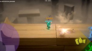 Смешные моменты Bomb Squad #14 || ФИНАЛ! || Мемы в BombSquad