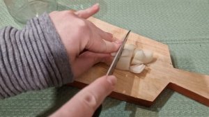 МОЧЕВОЙ ПУЗЫРЬ И ПРОСТАТА БУДУТ КАК НОВЫЕ! ЧТОБЫ Я ДЕЛАЛА БЕЗ ЭТОГО СПОСОБА!