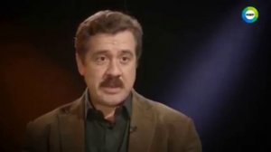 История атаки НЛО в Петрозаводске Подробности и последствия Земля Территория загадок