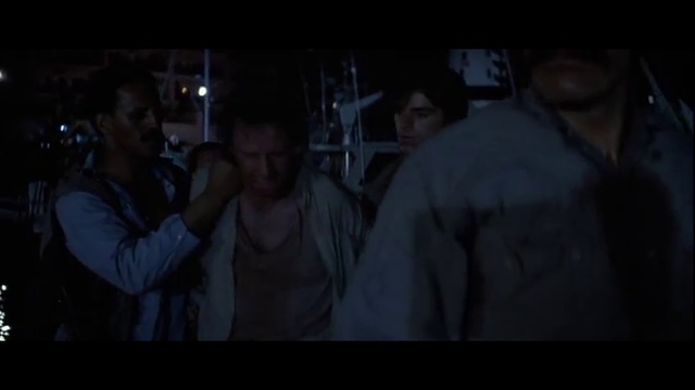 Gunmen.1993 / СТРЕЛЦИ ЧАСТ 2 смотреть онлайн