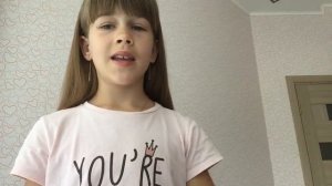 Разоблачение Элли ди Дом призрак