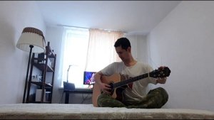 Важные советы для начинающих гитаристов