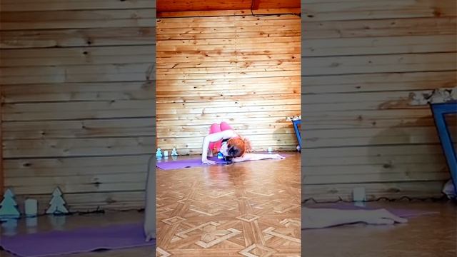 Zoom 30?Часть 2. Now. Медитация от Оли Бажановой "Обновление и всё для девочек. Росток ?жизни" смотреть онлайн