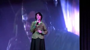 Лети, пёрышко