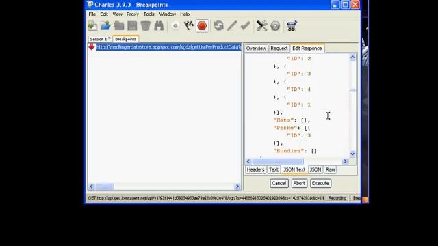 Shadowgun Deadzone Gold And Money Hack смотреть онлайн