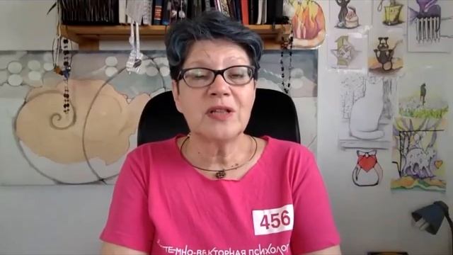 27 ворота Заботы. 6 линия. Самоотвержненность способности насладиться моментом.