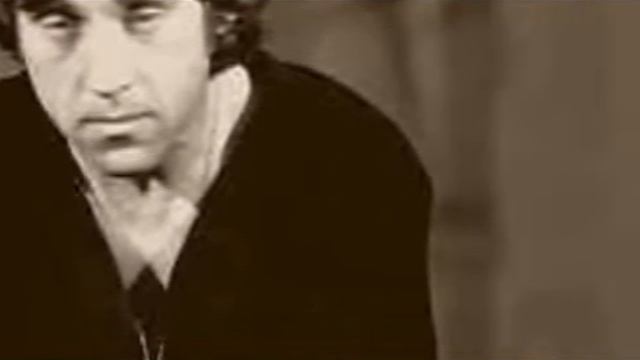 ВЫСОЦКИЙ О СМЕШНОМ И О ГРУСТНОМ смотреть онлайн