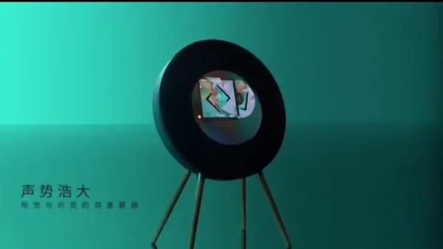 MORROR ART record lyrics speaker R1 смотреть онлайн