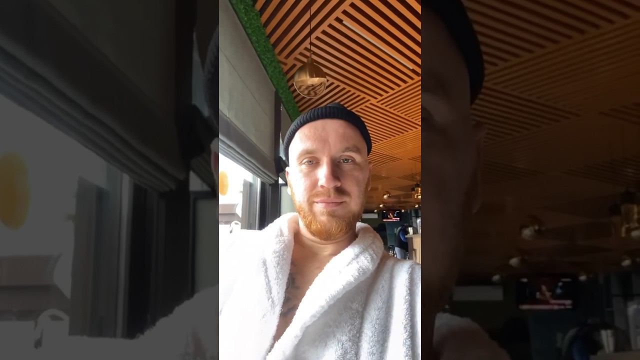 Зима/лето смотреть онлайн