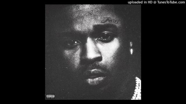 [FREE] Pop Smoke Type Beat x Fivio Foreign Type Beat 2021 - Volvo |@only1bigmoneey x @whytizzle смотреть онлайн