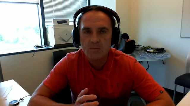 Difinity 2018 Workshop: Power BI for Developers смотреть онлайн