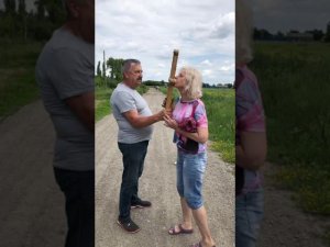 23 июня 2024 г.