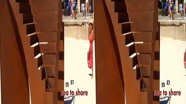 Аренда Машин На Кипре [Аренда Машины На Кипре] смотреть онлайн