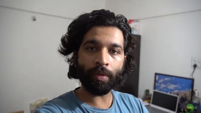 Sony WI-XB400 wireless earphones | Unboxing | Review смотреть онлайн