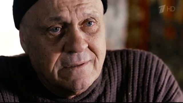 Николай Асеев. Простые строки. Читает Владимир Меньшов смотреть онлайн