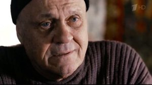 Николай Асеев. Простые строки. Читает Владимир Меньшов