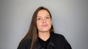 Как подобрать тональный крем и выбрать удачный оттенок