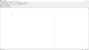 How to crack mathcad 15