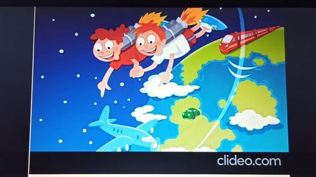 2 клас, розділ 5, урок 3 смотреть онлайн