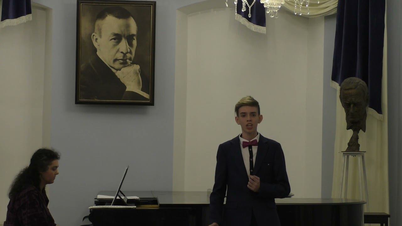 2024-03-14_Эвридика_ДомРахманинова_12_АртемийКисель