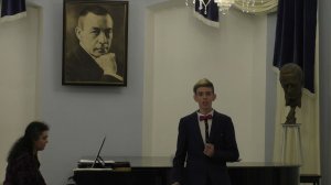 2024-03-14_Эвридика_ДомРахманинова_12_АртемийКисель