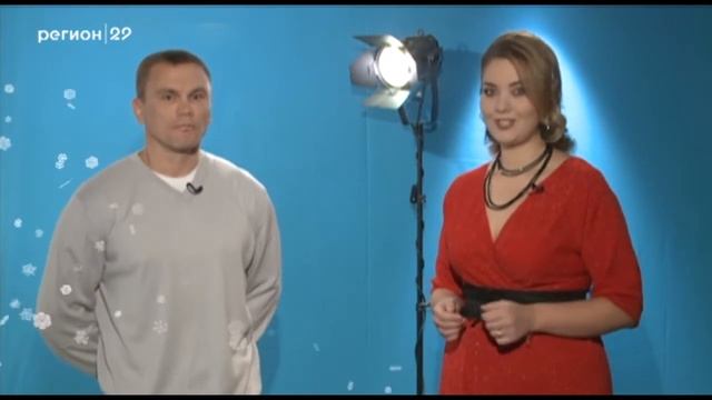 11.12.2017 Афиша смотреть онлайн