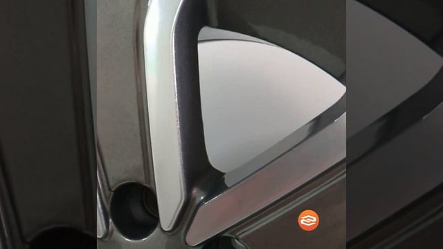 4 Rodas Fiat Toro – Brw 1160 – Aro 16 5×110 смотреть онлайн