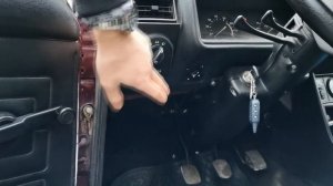 МУС от Гранты в ВАЗ 2107 + АМЕРИКАНКИ! Доработка света ВАЗ 2107!