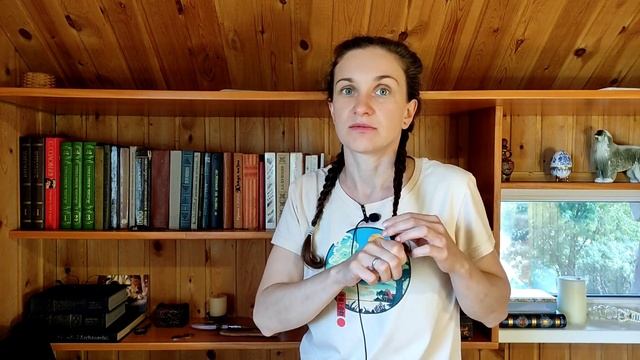 Покупки ? Авито/Вайлдберриз/Озон. Лучшая сумка шоппер и как экономить деньги