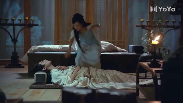 亲爱的义祁君 💖 情敵爭著給醜妃吃的，君上霸道的宣誓主權 💖 Chinese Television Dramas смотреть онлайн