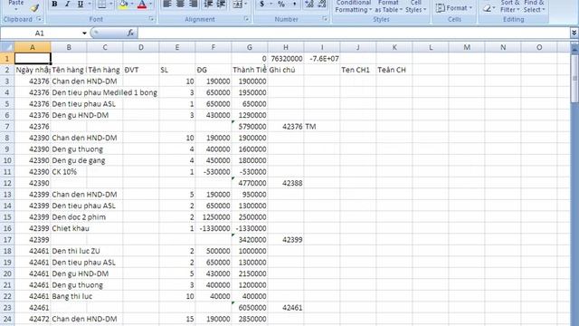 fix error excel " the document is corrupt and can not be open " смотреть онлайн