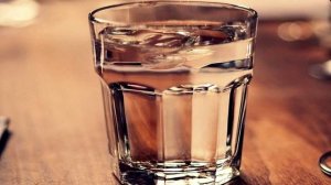 Как избавиться от зубного камня при помощи 1 простого средства!