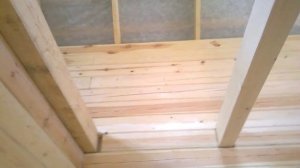 Что такое дом в полтора этажа. Отличие полутораэтажного дома от дома с мансардой