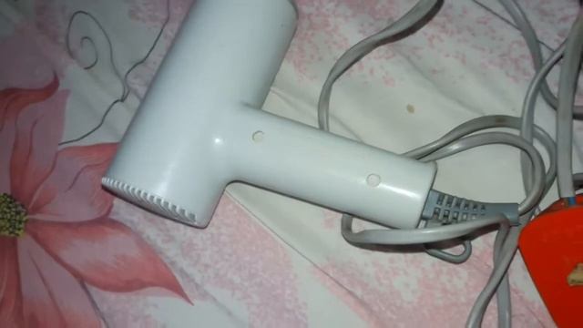 mini hair dryer review in pakistan 2021 imported vintage dryer смотреть онлайн