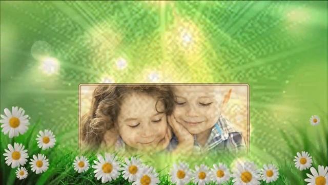 Ставим цветок в вазу,создание стиля смотреть онлайн