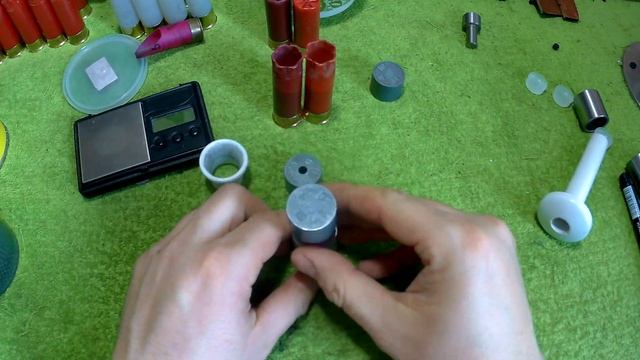 Совершенно секретно! Секрет матриц Вэлконт! смотреть онлайн