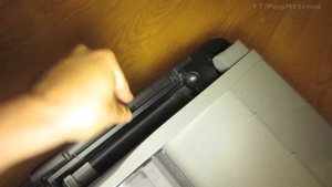 Canon All in One Printers MX310 Multifunction Series w/ Inkjet Printer Cartridges Info & Scanner